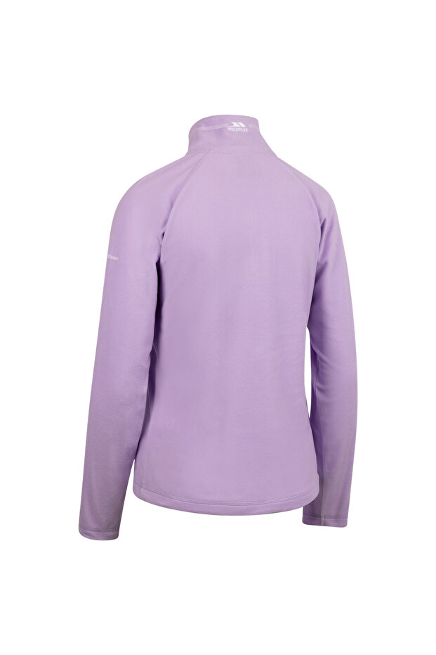 SKYLAR - FEMALE FLEECE AT100 Softshell & Polar - 3