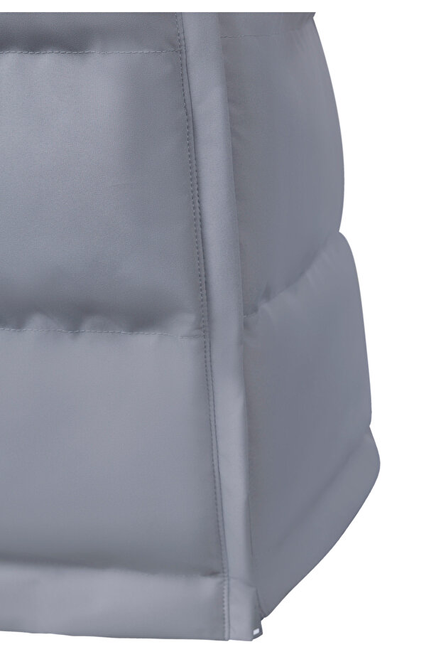 COLTER - FEMALE RAINWEAR JACKET Su Geçirmez Yağmurluk & Ceket - 7