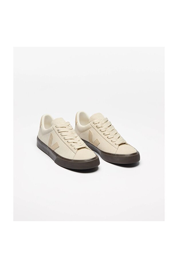 CAMPO BOLD - Sneakers - 1
