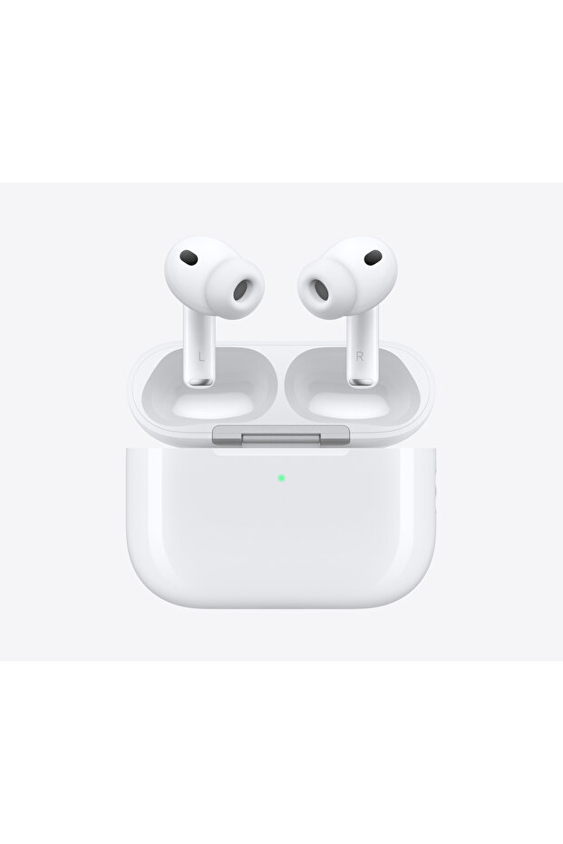 AirPods Pro 3 - 1