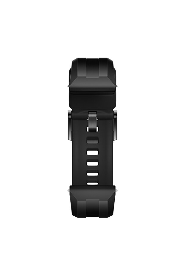 EasyFit 3 22mm Black - 1