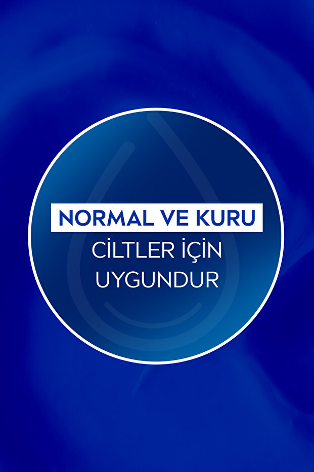 Aloe Vera Nemlendirici Vücut Losyonu 400 ml,72 Saat Nemlendirici,Normal,Kuru Cilt,X2 Adet - 7