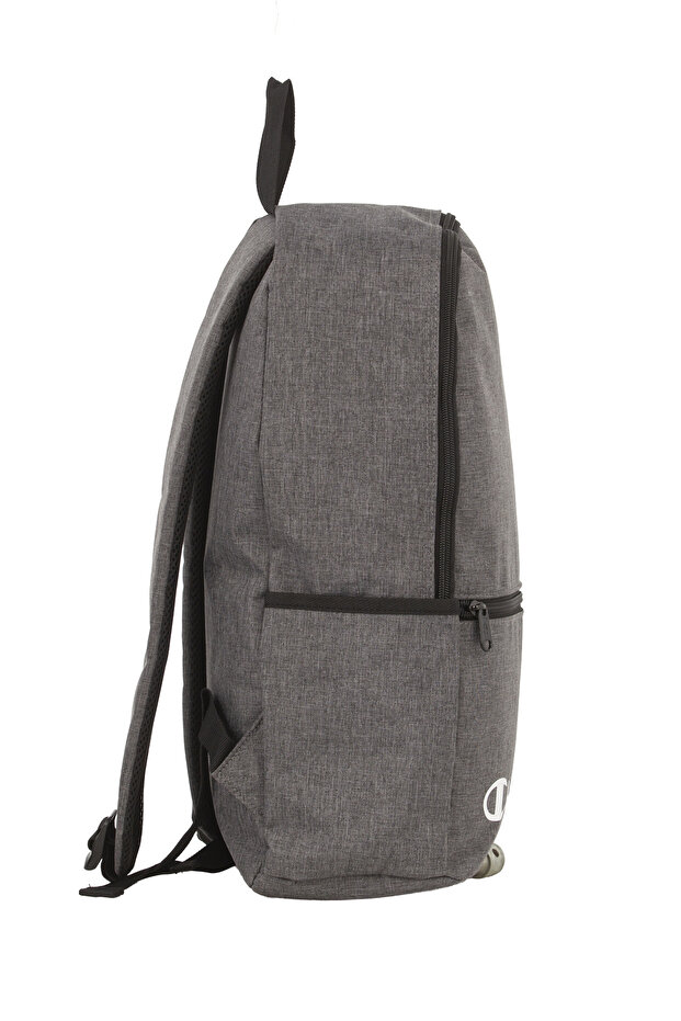 Backpack 600D - 2