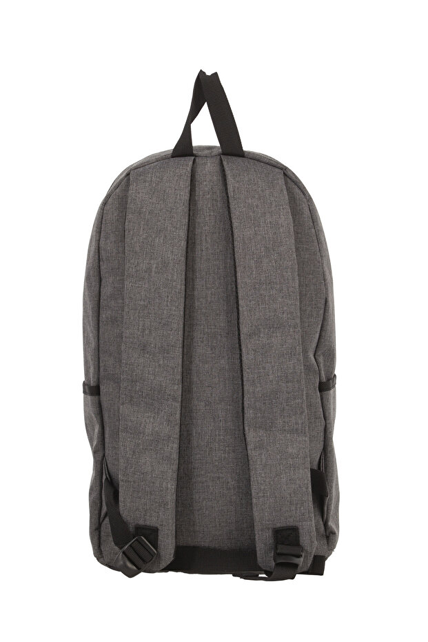 Backpack 600D - 3