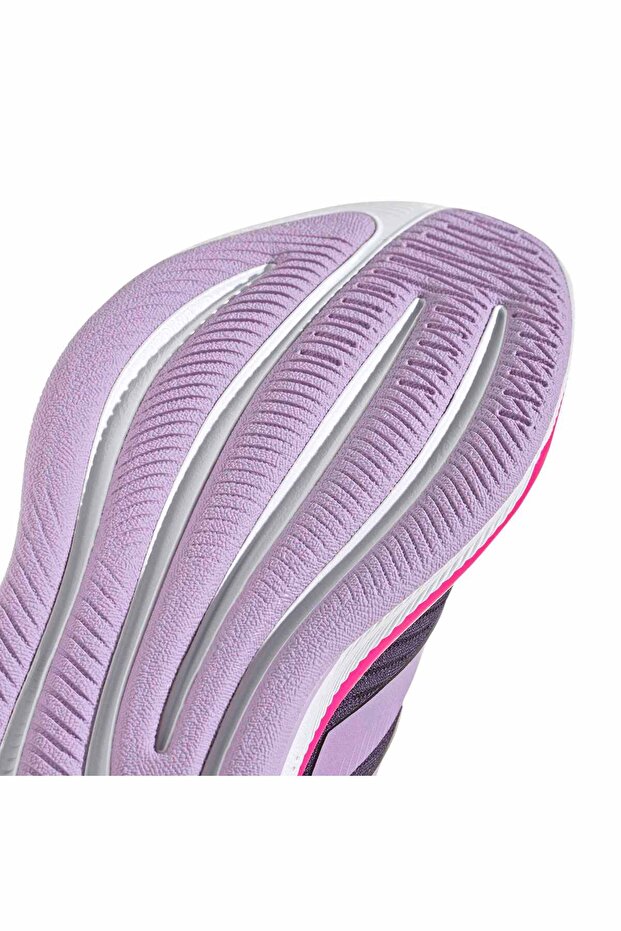 Supernova Ease Ayakkabı - 9