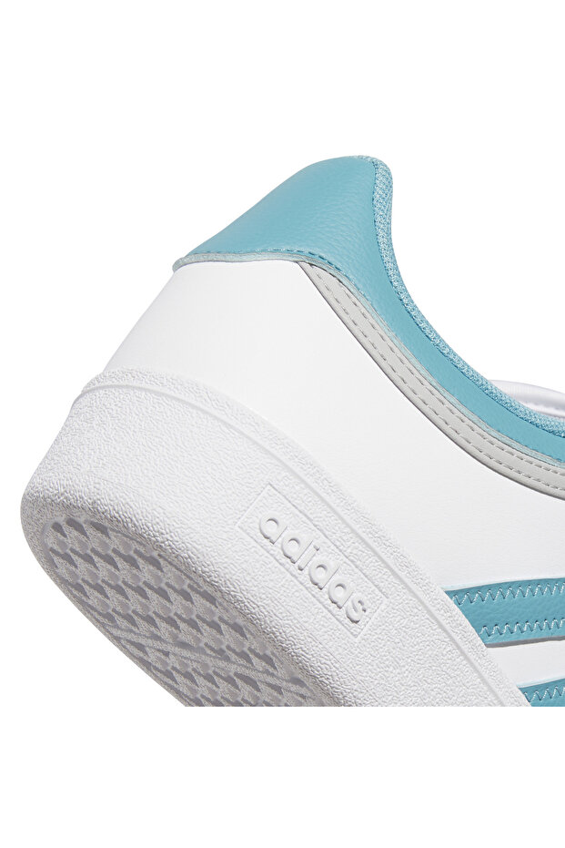 أحذية هوبس 4.0 - 7