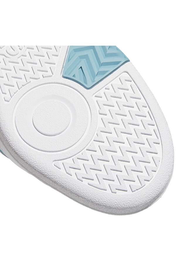 أحذية هوبس 4.0 - 8