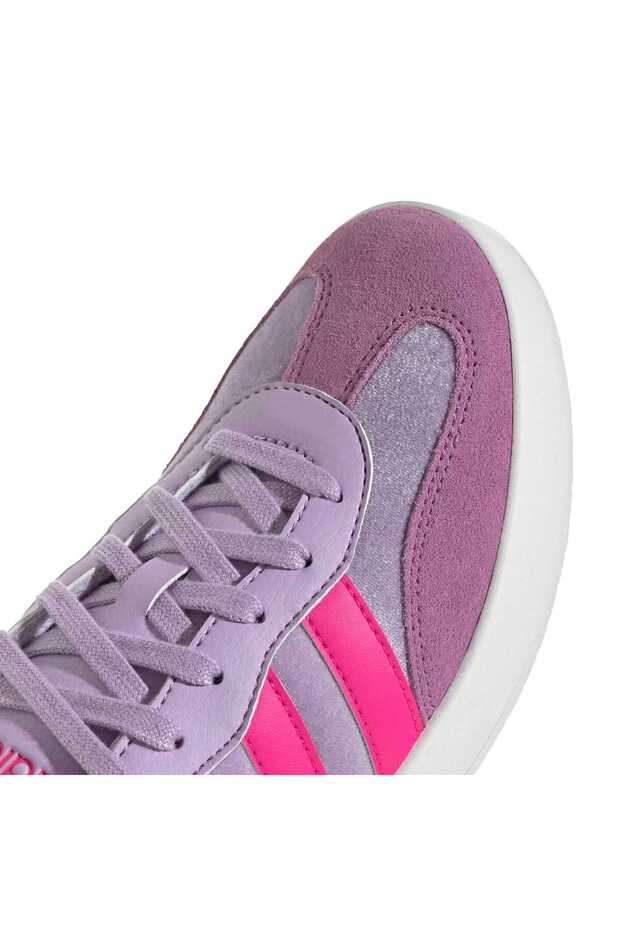 Barreda Ayakkabı - 7