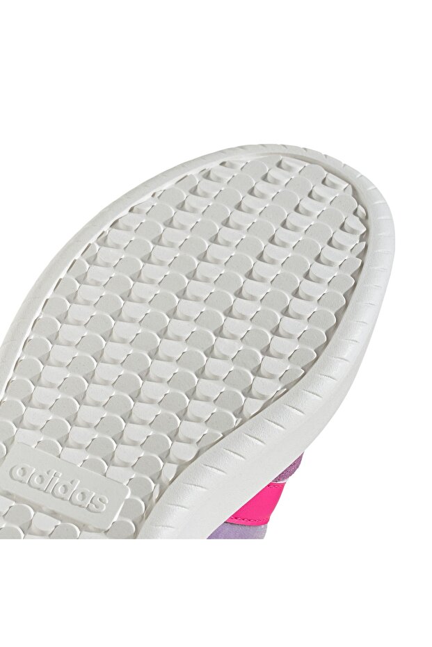 Barreda Ayakkabı - 8