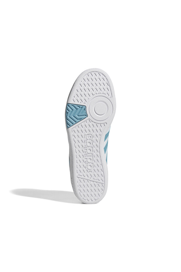 أحذية هوبس 4.0 - 6