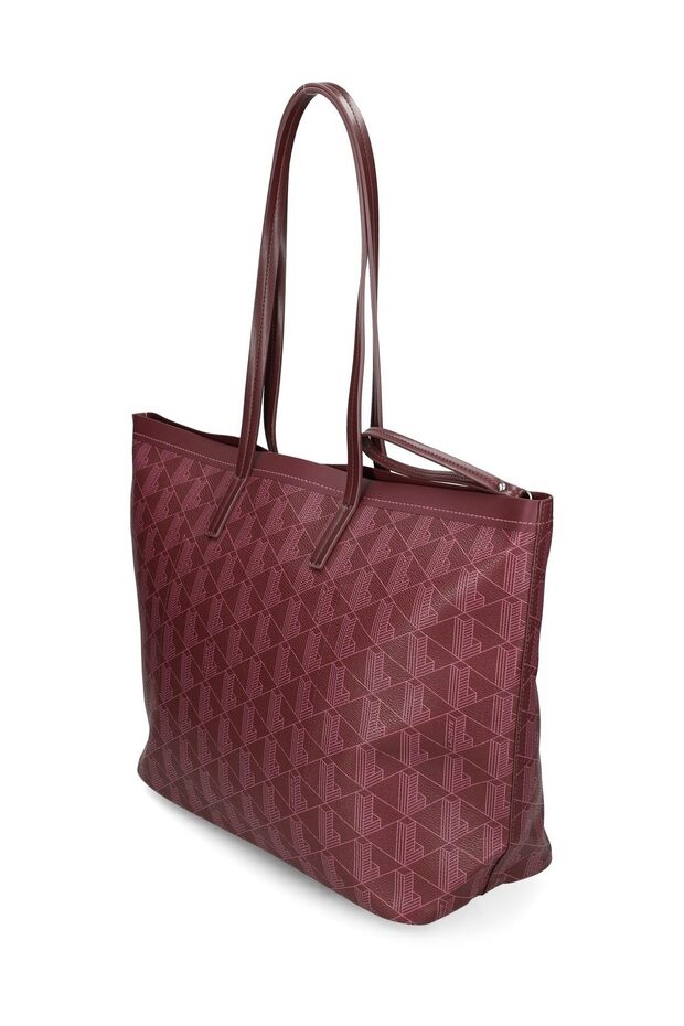 ПАЗАРУВАНЕ - 3