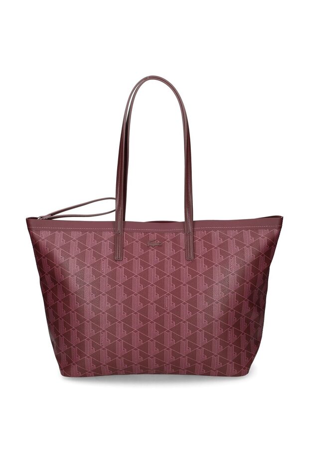 ПАЗАРУВАНЕ - 4