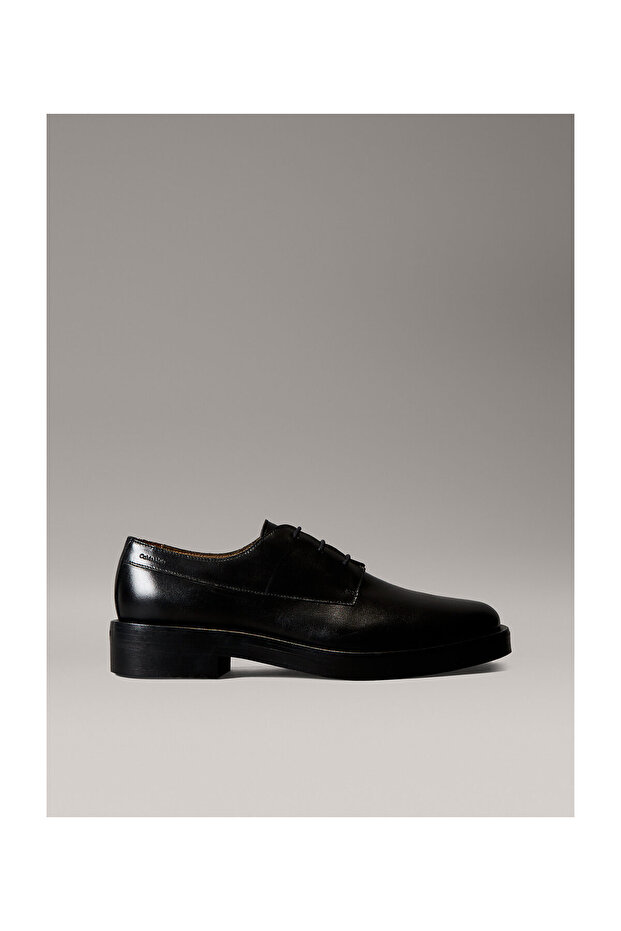 REFINED DERBY LTH - 1