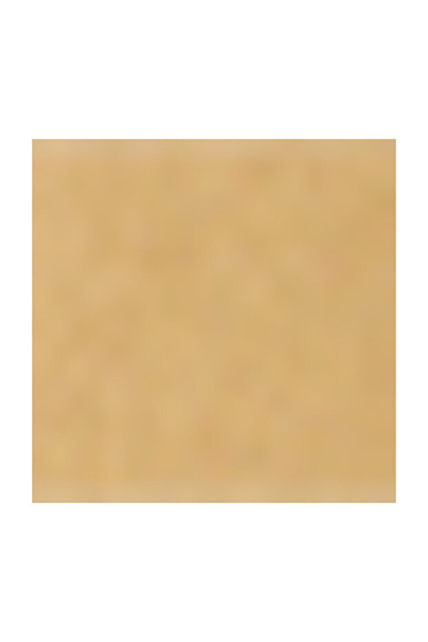 Dětské tepláky (jogger) - 6