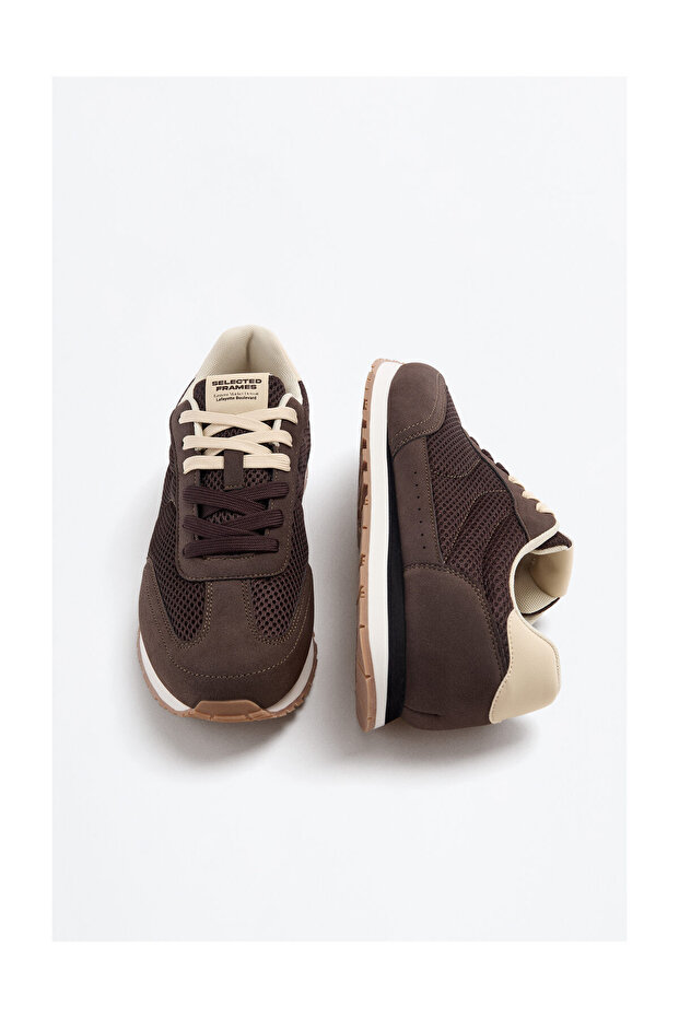 Pantofi pentru bărbați - 3