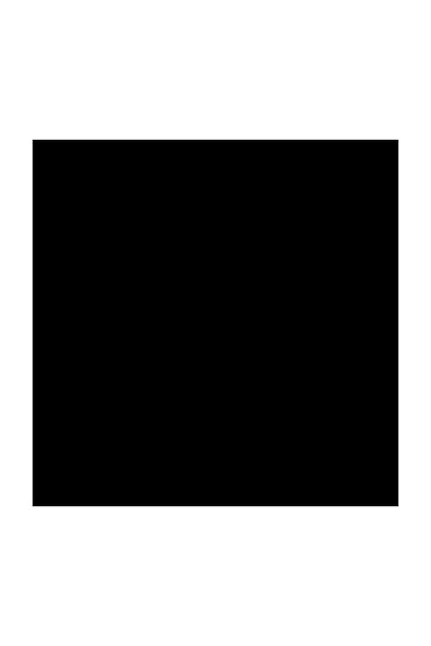 Man Nylon Backpack - 6