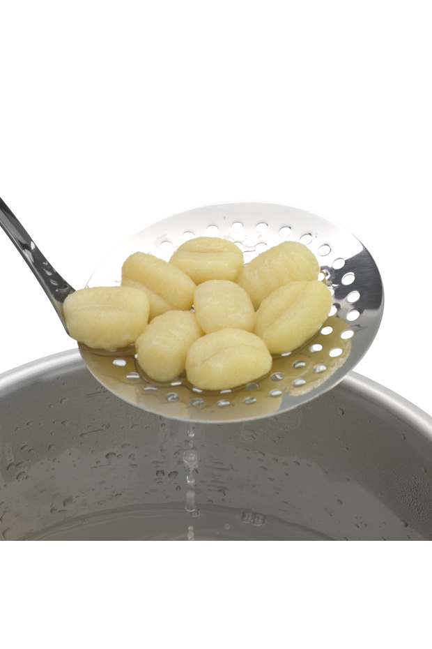 Profi Plus Kevgir - 5