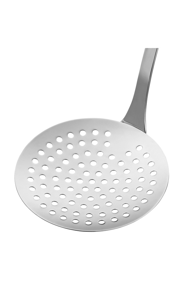 Profi Plus Kevgir - 3