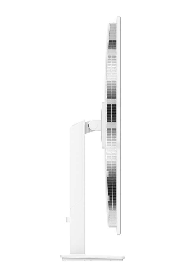 Nirvana A80.1342-8V00T-V-B-K Core i5-13420H 8GB RAM 500GB NVME SSD Windows 11 Home All in one - 8