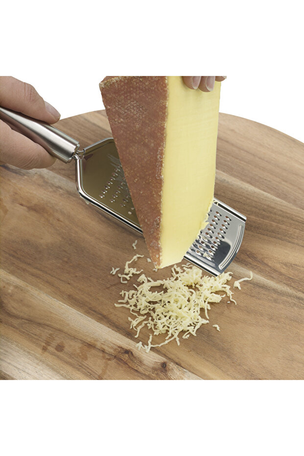 Peynir/Limon Rendesi - 3