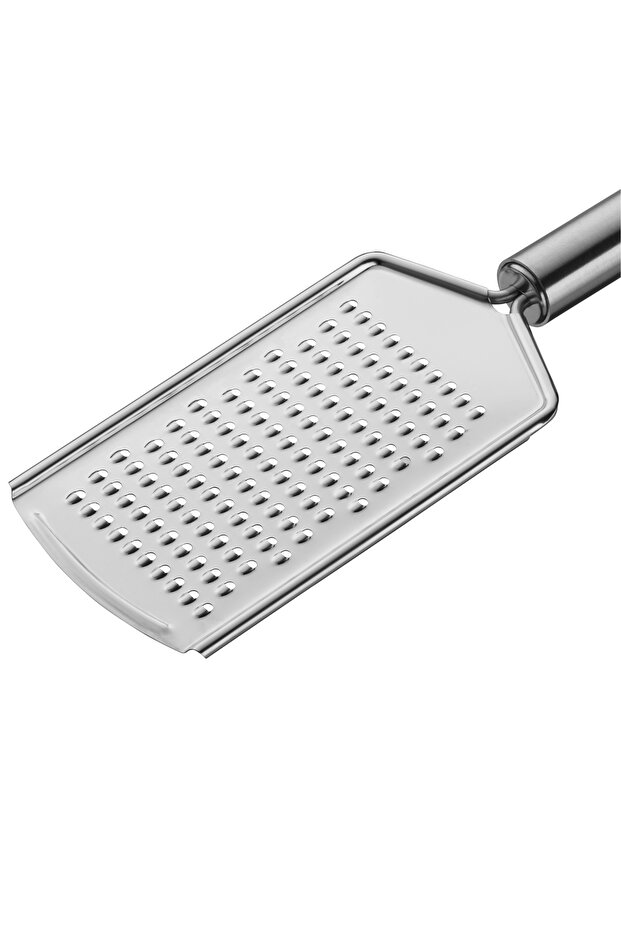 Peynir/Limon Rendesi - 2