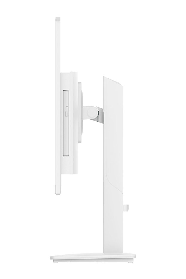 Nirvana A80.1342-8V00T-V-B-K Core i5-13420H 8GB RAM 500GB NVME SSD Windows 11 Home All in one - 6