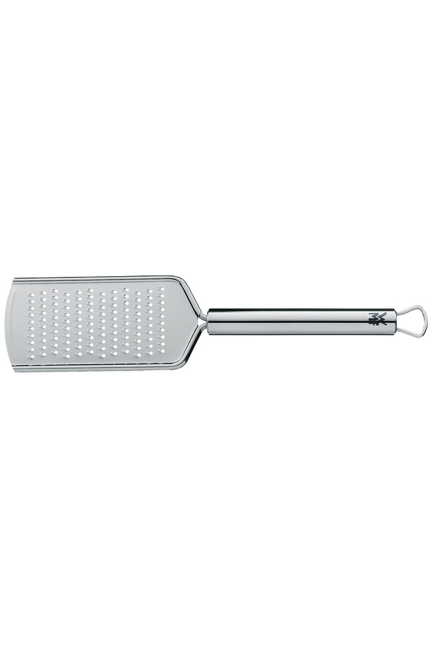 Peynir/Limon Rendesi - 1