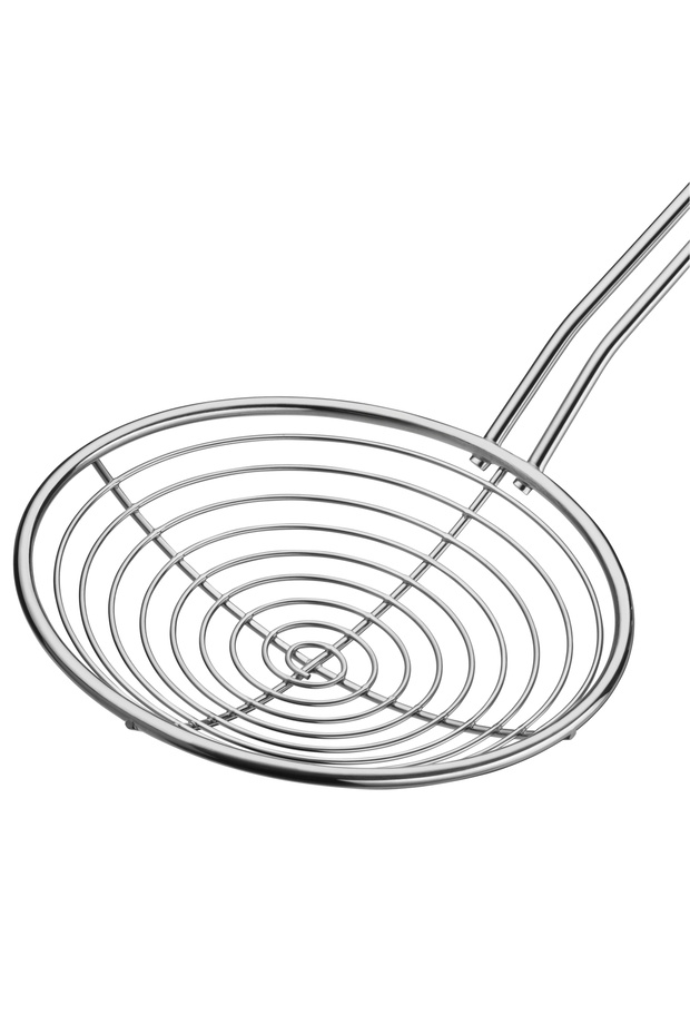 Profi Plus Kızartma Kevgiri 36.5 cm - 2