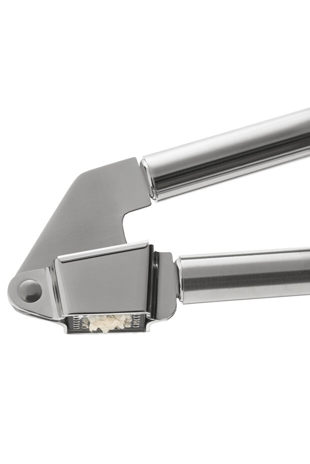 Profi Plus Sarımsak Ezici - 2