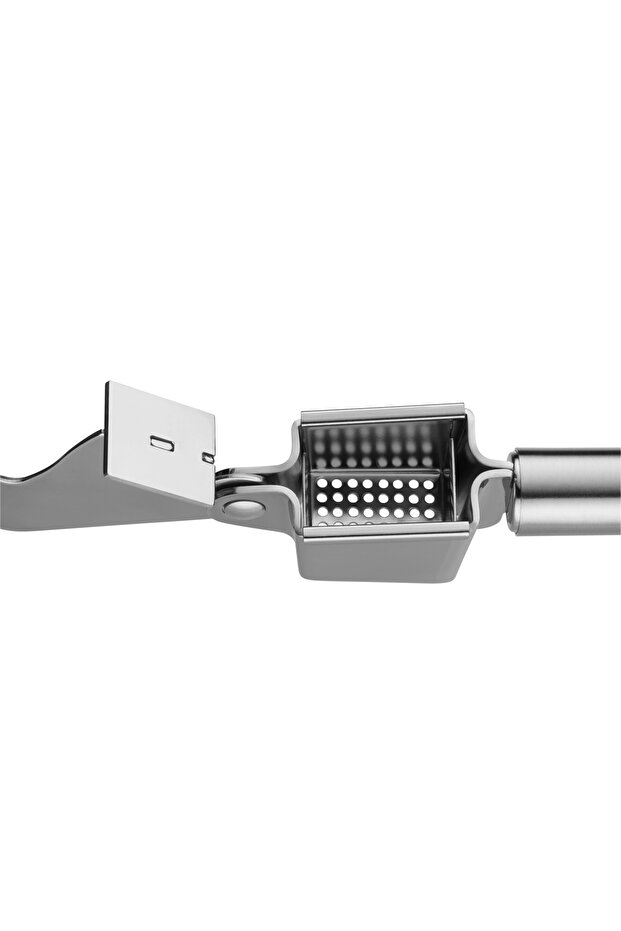 Profi Plus Sarımsak Ezici - 3