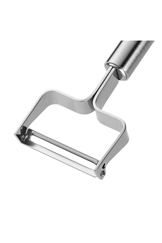 Profi Plus T Soyacak - 3