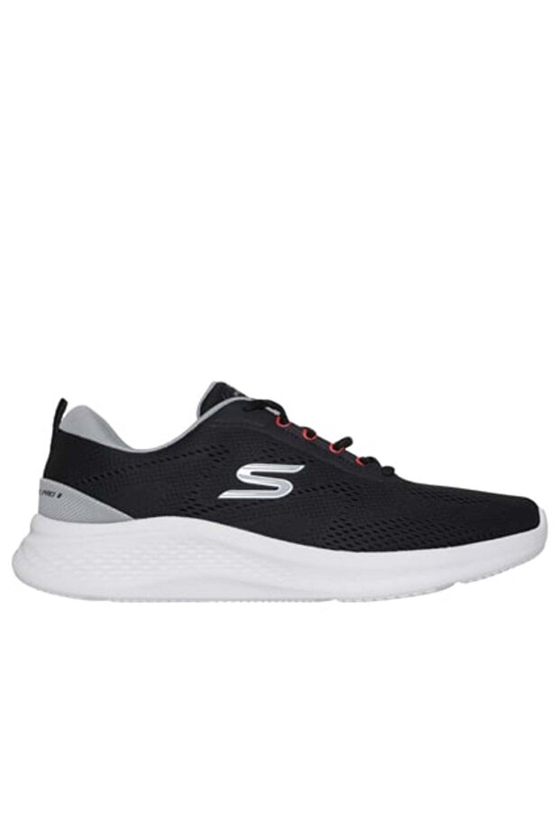 SKECH-LITE PRO 2.0 - 6
