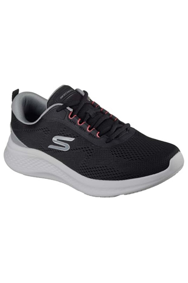SKECH-LITE PRO 2.0 - 7