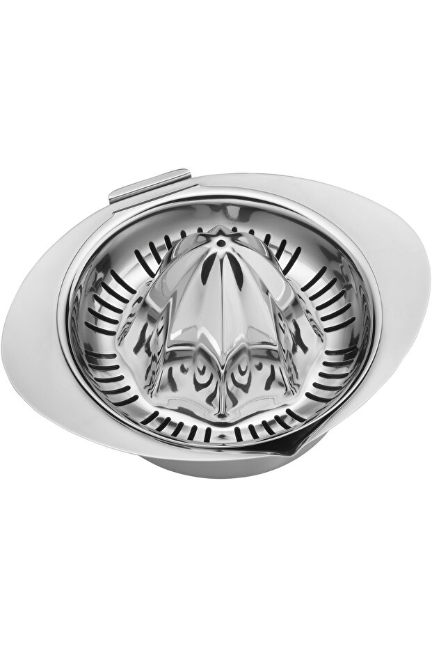 Gourmet Limon Sıkacağı - 2