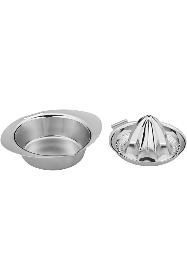 Gourmet Limon Sıkacağı - 5