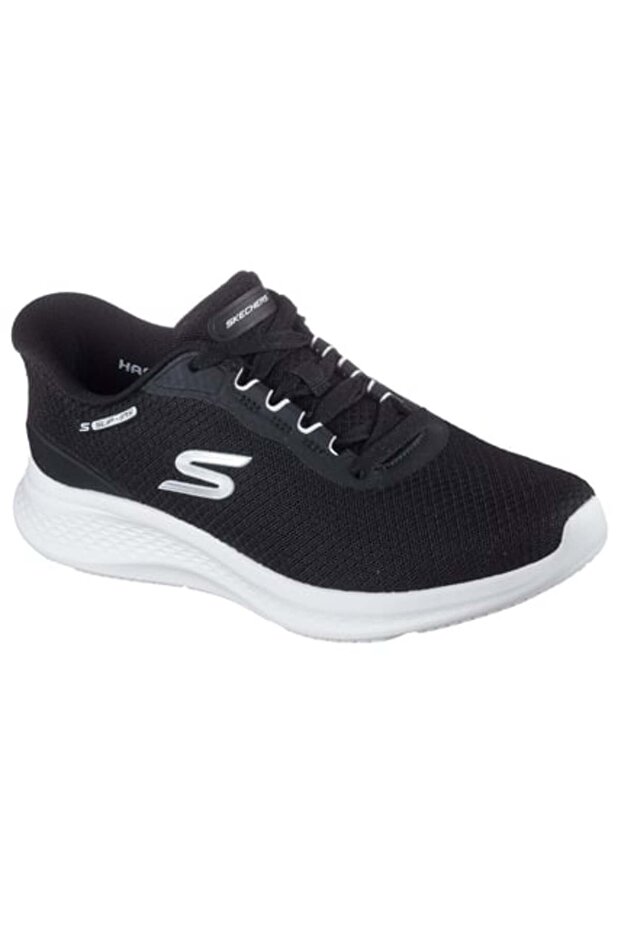 SKECH-LITE PRO 2.0 - 2