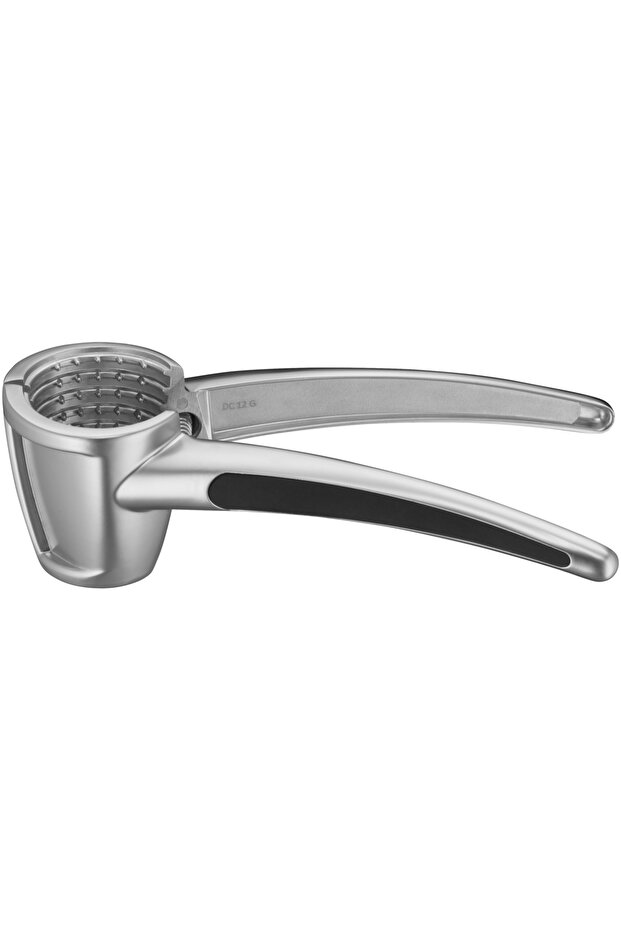 Ceviz Kıracağı / Şişe Açacağı - 4