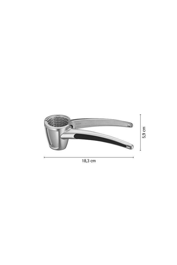 Ceviz Kıracağı / Şişe Açacağı - 2
