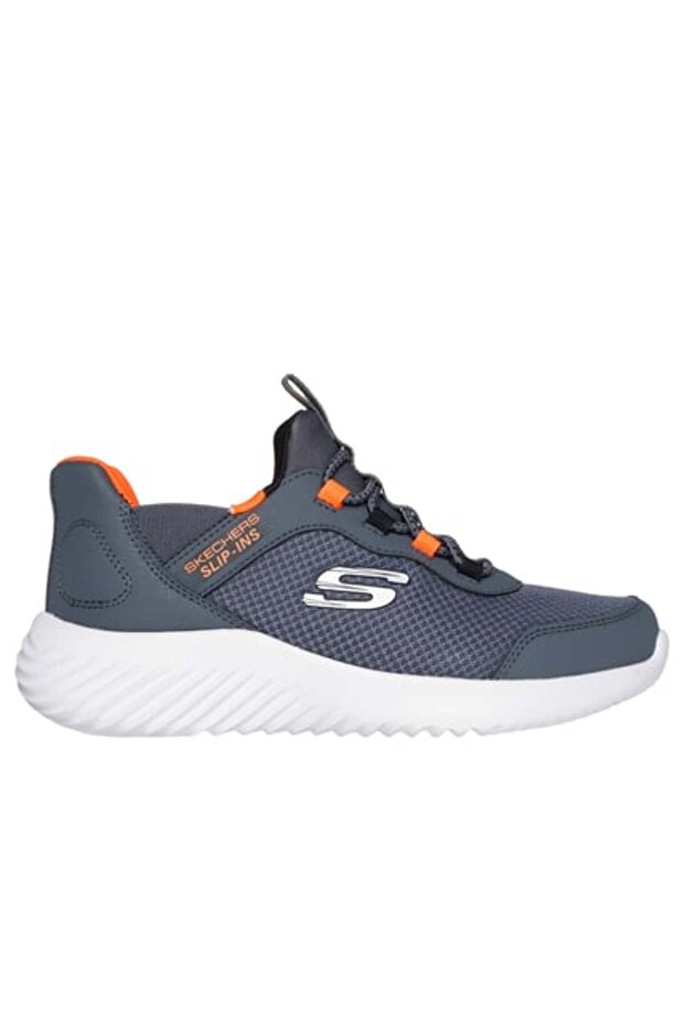 حذاء SKECHERS BOUNDER