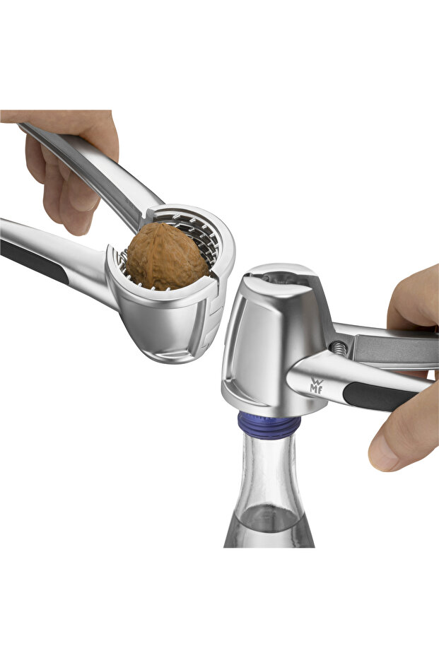 Ceviz Kıracağı / Şişe Açacağı - 5