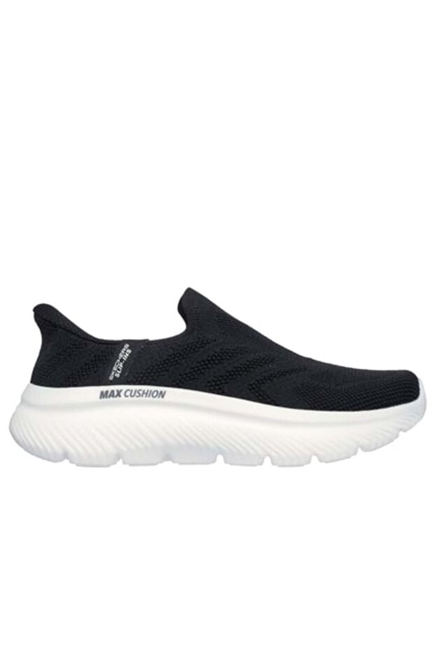 حذاء GO WALK MAX CUSHIONING HYPER BURST