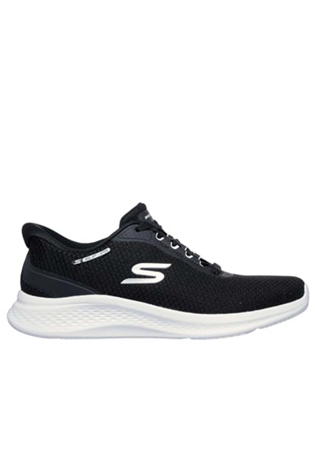 SKECH-LITE PRO 2.0 - 1