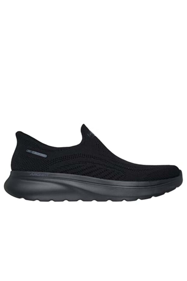 حذاء GO WALK ARCH FIT N-JOY