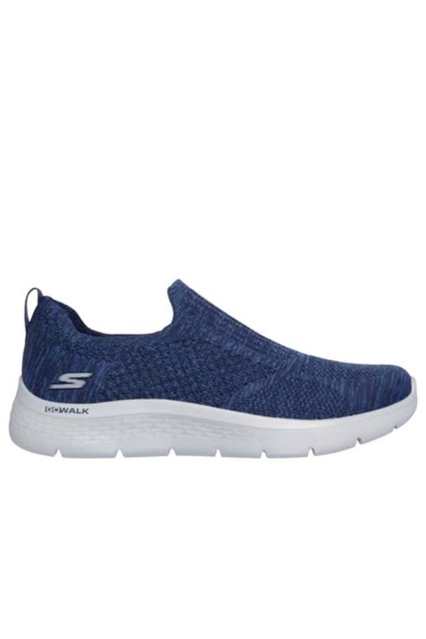 حذاء Go Walk Flex