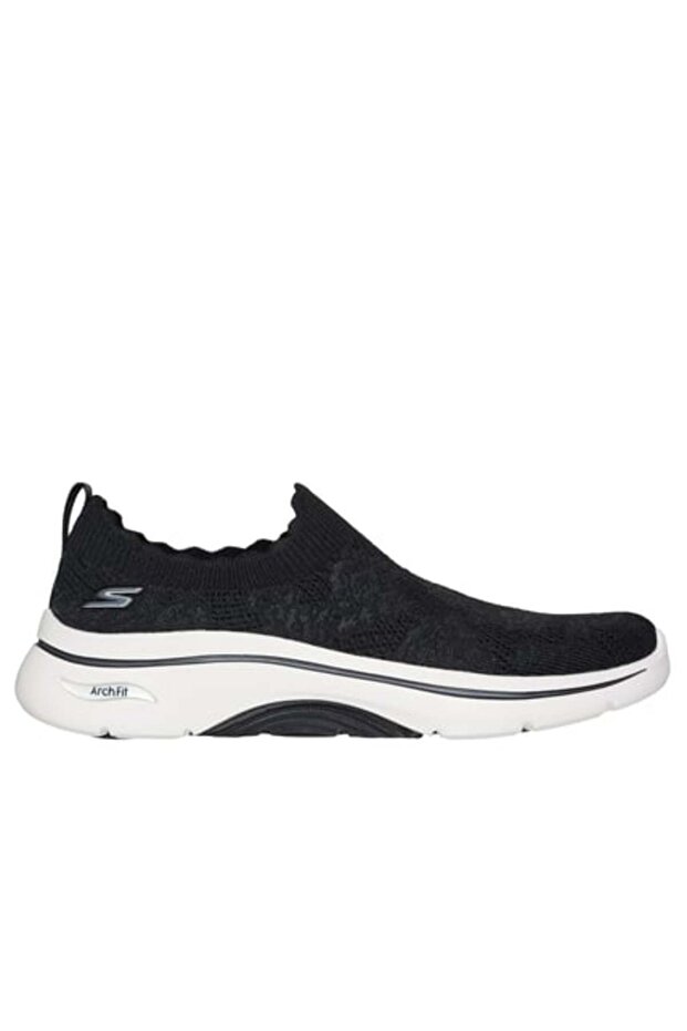 حذاء GO WALK ARCH FIT 2.0