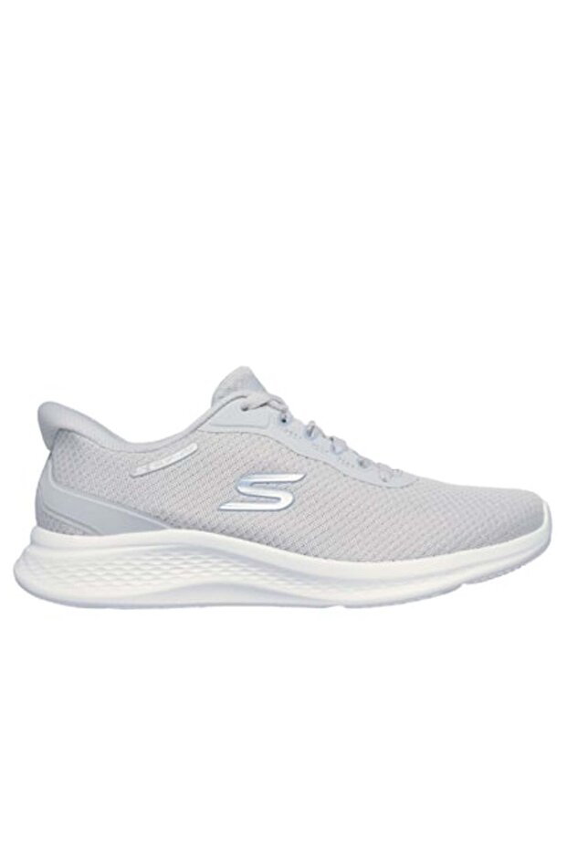 حذاء SKECH-LITE PRO 2.0