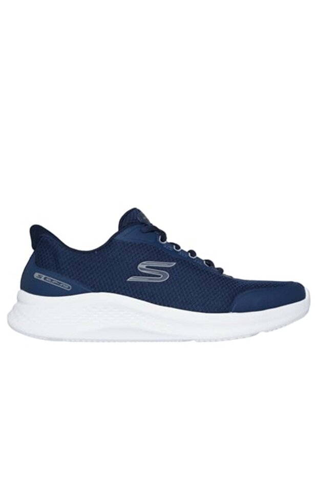 حذاء SKECH-LITE PRO 2.0