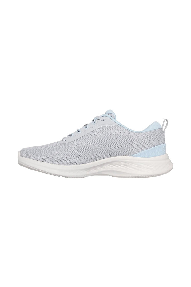 Skech-Lite Pro 2.0 - 2