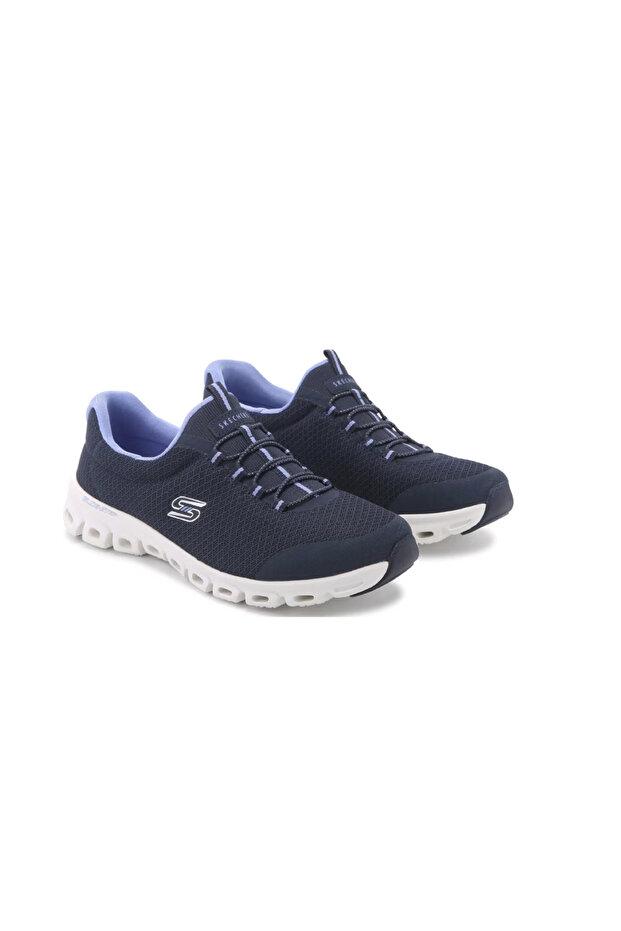 انزلاق خطوة - 2