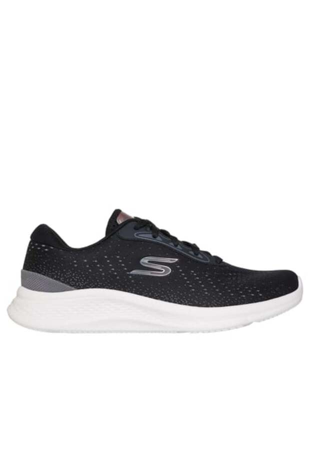 حذاء SKECH-LITE PRO 2.0